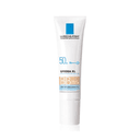 Kem Chống Nắng La Roche-Posay UVIDEA XL BB Cream SPF50 PA+++