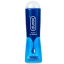 Gel Bôi Trơn Durex Classic (Chai 50ml)