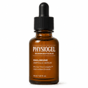 Tinh Chất Dưỡng Trắng Chống Oxy Hoá Physiogel Scienceuticals Dailimune (10ml)