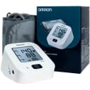 Máy Đo Huyết Áp Omron Ez Power Hem 7183