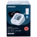 Máy Đo Huyết Áp Omron Ez BT Larger Hem 7183T1