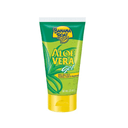 Gel Dưỡng Da Lô Hội Banana Boat
