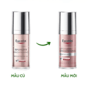 Tinh chất trắng da hỗ trợ mờ thâm nám Eucerin Spotless Brightening Booster Serum 30m - 66883