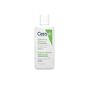 Sữa rửa mặt cho da thường và khô Cerave Hydrating Cleanser