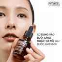 Tinh Chất Dưỡng Trắng Chống Oxy Hoá Physiogel Scienceuticals Dailimune (30ml)