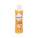 Sữa Tắm Gội Lactacyd Baby Active Play Giúp Dưỡng Ẩm, Giảm Kích Ứng Cho Da Bé