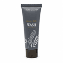 Sữa Tắm Hương Hoa Cỏ Sasy n Savy (Tuýp 30ml)