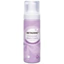 Betadine Feminine Wash Foam Gentle Protection Immortelle 100ml