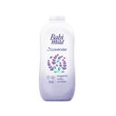 Phấn thơm dưỡng ẩm cho bé Babi Mild Lavender (Hộp 160g)