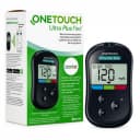 Máy Đo Đường Huyết Onetouch Ultra Plus Flex Mg