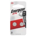 Pin Energizer A76