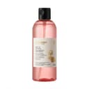 Nước Cân Bằng Sen Hậu Giang Cocoon Chai 310ml Bảo Vệ Hàng Rào Độ Ẩm & Làm Dịu Da