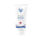 Kem Chống Nắng Cấp Ẩm Banana Boat Aqua Longwearing SPF50+ PA++++ 50ml