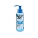 Sữa Rửa Mặt Acne-Aid Gel Cleanser Sensitive Skin Cho Da Nhạy Cảm, Bị Mụn 100ml