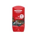 Sáp khử mùi và giảm tiết mồ hôi Old Spice Bearglove 73g (Sáp trắng)