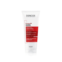 Dầu Xả Tăng Cường Dưỡng Tóc Chắc Khoẻ, Giảm Gãy Rụng Vichy Dercos Energising Fortifying Conditioner