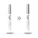 Combo Tinh Chất Hỗ Trợ Giảm Thâm Nám Eucerin +Kem dưỡng trắng da ban đêm Eucerin