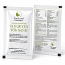 Vị Nguyên Tồn Sanh (Hộp 12 gói x 6g)