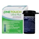 Que Thử Đường Huyết Onetouch Ultra Plus (Hộp 25 que)