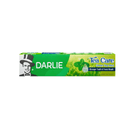 Kem Đánh Răng Darlie Tea Care Mint Tuýp 140g