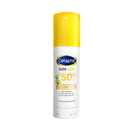 Sữa Chống Nắng Cetaphil SPF 50+ Dịu Lành Cho Bé (Chai 150ml)
