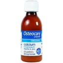 Siro Vitabiotics Osteocare Liquid (Chai 200ml)