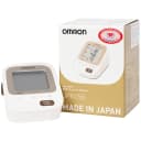 Máy Đo Huyết Áp Bắp Tay Omron JPN750