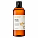 Nước Cân Bằng Cocoon Bí Đao Giảm Dầu & Mụn 310ml