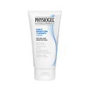 Kem Dưỡng Ẩm Da Mặt Physiogel DMT Cream (Tuýp 150ml)