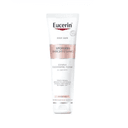 Combo Tinh Chất Hỗ Trợ Giảm Thâm Nám Eucerin +Sữa rửa mặt trắng da Eucerin