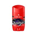 Sáp khử mùi và giảm tiết mồ hôi Old Spice NightPanther 73g (Sáp trắng)