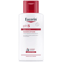 Sữa Tắm Dưỡng ẩM Eucerin Ph5 Washlotion (200ml)
