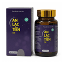 Viên Uống An Lạc Tiên TP (Hộp 30 viên)