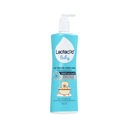 Sữa Tắm Gội Cho Bé Lactacyd Baby Gentle Care Giảm Rôm Sảy, Hăm Kẽ