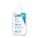 Sữa rửa mặt dành cho da dầu, mụn Cerave Blemish Control Cleanser