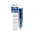 Gel Bôi Trơn Durex K-y Jelly ( Tuýt 50g)