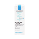 Kem Bôi La Roche-posay Effaclar Duo+m Hỗ Trợ Giảm Mụn (7.5ml)