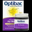 Viên Uống Optibac For Women (Hộp 30 Viên)