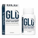 Viên Uống Living Healthy Glucosamine (Hộp 60 viên)