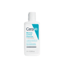 Sữa rửa mặt dành cho da dầu, mụn Cerave Blemish Control Cleanser
