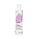 Dung Dịch Vệ Sinh Phụ Nữ Lactacyd Soft And Silky Sanofi Giữ Ẩm Và Bảo Vệ Da Nhạy Cảm
