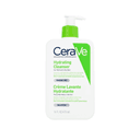 Sữa rửa mặt cho da thường và khô Cerave Hydrating Cleanser