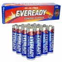 Pin Eveready General Purpose 912 ( Vỉ 4 viên)