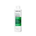 Dầu Gội Giảm Gàu Cho Da Đầu Nhạy Cảm Vichy Dercos Anti-dandruff - Sensitive Scalp Shampoo