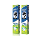 Lô 2 Kem Đánh Răng Darlie Lime Mint Tuýp 140g