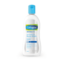 Sữa Tắm Cetaphil Restoraderm Skin Restoring Body Wash (Chai 296ml)