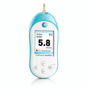 Máy Đo Đường Huyết Onetouch Verio Vue Mg (Hộp 1 cái)