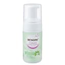 Bọt Vệ Sinh Phụ Nữ Betadine Fresh & Active Lemon Verbena (Chai 100ml)
