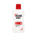 Sữa Rửa Mặt Acne-Aid Liquid Cleanser Làm Sạch Kiểm Soát Dầu, Ngừa Mụn (100ml)
