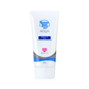 Sữa Chống Nắng Banana Boat Cho Da Nhạy Cảm Aqua Sensitive Skin SPF50+ PA++++
